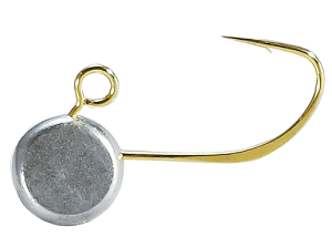 fI DUO eg[NX XiCvwbh MTCY 0.5g /  AWO WOwbh  y[֔z