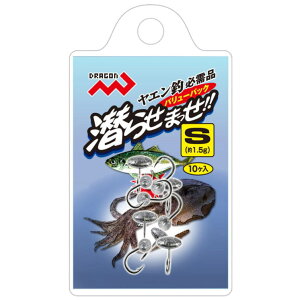 }V 点܂!! STCY / G j jtI y[֔z