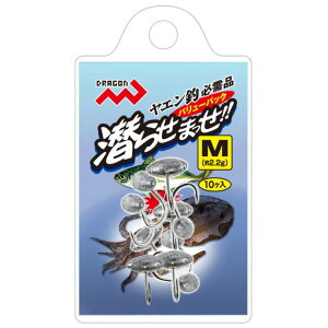 }V 点܂!! MTCY / G j jtI y[֔z