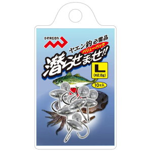 }V 点܂!! LTCY / G j jtI y[֔z