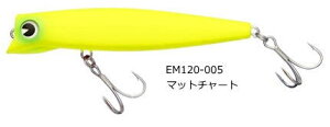 �A���Y�f�U�C�� �A�C�} Empathy �G���p�V�[ 120 #EM120-005 �}�b�g�`���[�g�b���A�[ �ދ� �y���[���֔����z