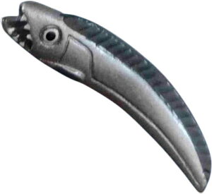 ȃ}Olbg #^`EI / ① zCg{[h  ނ  tBbV ANZT[ ދ y[֔z yΖZ[z