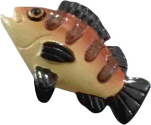 ȃ}Olbg #o / ① zCg{[h  ނ  tBbV ANZT[ ދ y[֔z yΖZ[z