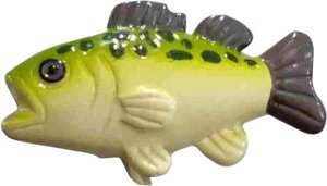 ȃ}Olbg #ubNoX / ① zCg{[h  ނ  tBbV ANZT[ ދ y[֔z yΖZ[z