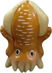 ȃ}Olbg #AICJ / ① zCg{[h  ނ  tBbV ANZT[ ދ y[֔z yΖZ[z