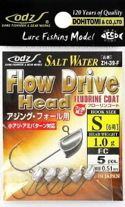 odz IbY t[hCuwbh S 6 1.0g ZH-39 / yx AWO WOwbh ދ y[֔z