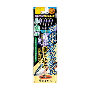 ܂ }`tbV݃TrL bSP Jb5{ j6 nX6 8 / d| y[֔z