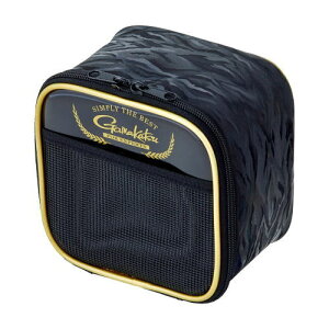 ܂ p[e[V|[` GM-2566 ubN STCY