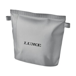 ܂ O[ h|[` LE-332 #1 O[ MTCY / y[֔z gamakatsu