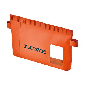 ܂ O[ h|[` LE-332 #3 IW STCY / gamakatsu y[֔z