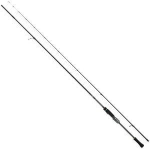 _C 23 G_X XgCXg ST 85LML-SMT / GMObh daiwa ދ yԌZ[z