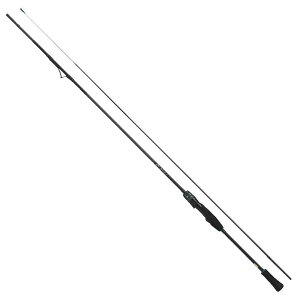 _C G_X AIR BOAT 68MLS ILEK XsjOf / GMO {[gbh daiwa ދ yΖZ[z