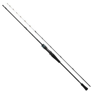 _C G_X AIR BOAT 64MB-SEK xCgf / GMO {[gbh daiwa ދ yԌZ[z