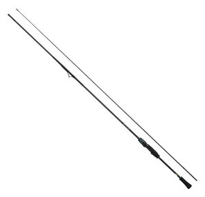 _C 25 G_X AIR IL 83MLEJ / C^[C GMObh daiwa ދ yԌZ[z