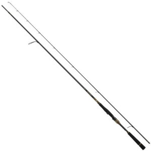 _C V[oXbh AU 89M/MHEJ