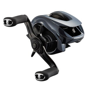 _C 25 IM Z TW 100-C Enh xCg[ / [ daiwa ދ yԌZ[z