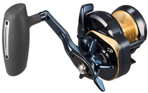 _C 25 \eBK 10H Enh / xCg[ daiwa ދ yΖZ[z