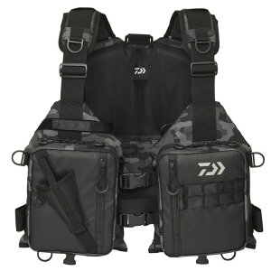 _C Cgt[gQ[xXg DF-6425 ubNJ t[TCY / ~ yԌZ[z