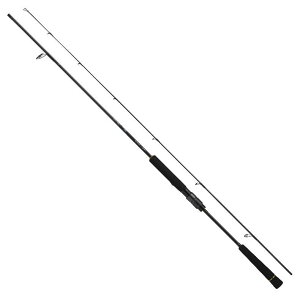 _C 25 AEgCW BR BLJ 610MHS XsjOf / WMObh daiwa ދ yԌZ[z