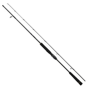 _C 25 AEgCW BR BLJ 66XHS XsjOf / WMObh daiwa ދ
