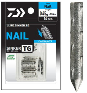 _C A[VJ[TG lC 1.3g 3/64oz / [VJ[ I ދ y[֔z