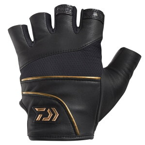 _C wO[u DG-6925 L p ubNS[h LTCY /  daiwa ދ yԌZ[z