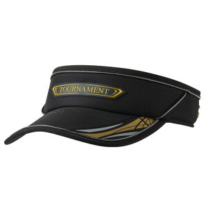 _C g[igToCU[ DC-1325T ubN t[TCY / Xq daiwa ދ