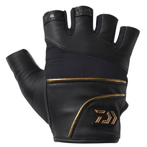 _C wO[u DG-6925 R Ep ubNS[h MTCY /  daiwa ދ yԌZ[z