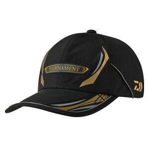 _C GORE-TEXg[igLbv DC-1125T ubN t[TCY / Xq daiwa ދ