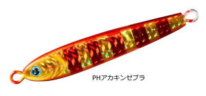 _C TGxCg^`EI 180g PHAJL[u /  WMO ^WO ދ y[֔z