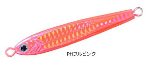 _C TGxCg^`EI 180g PHtsN /  WMO ^WO ދ y[֔z