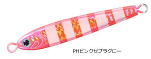 _C TGxCg^`EI 180g PHsN[uO[ /  WMO ^WO ދ y[֔z