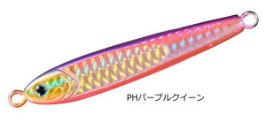 _C TGxCg^`EI 180g PHp[vNC[ /  WMO ^WO ދ y[֔z