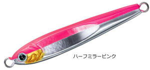 _C TGxCg^`EI 180g n[t~[sN /  WMO ^WO ދ y[֔z