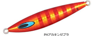 _C FKWO TG ^`EI 80g PHAJL[u /  WMO ^WO ދ y[֔z