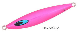_C FKWO TG ^`EI 80g PHtsN /  WMO ^WO ދ y[֔z