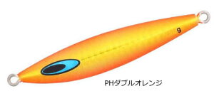 _C FKWO TG ^`EI 110g PH_uIW /  WMO ^WO ދ y[֔z