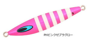 _C FKWO TG ^`EI 80g PHsN[uO[ /  WMO ^WO ދ y[֔z