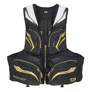 _C g[ig oAebN(R) TCo[t[g DF-3025T ubN 2XLTCY / ~ daiwa ދ