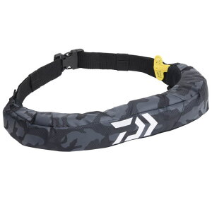 _C Ct[^uCtWPbg DF-2724 ubNJ t[TCY / ~ daiwa ދ