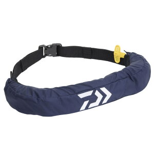 _C Ct[^uCtWPbg DF-2724 fB[vlCr[ t[TCY / ~ daiwa ދ