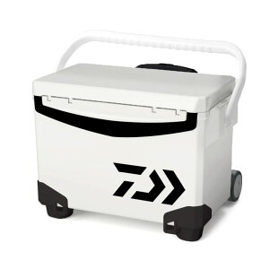 _C N[CL[ III S1500 ubN / N[[{bNX