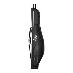 _C bhP[XFF(M) 135RW(M) ubN / bhP[X daiwa ދ