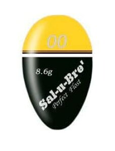 \u PFg[ig L 0 CG[ / EL ދ y[֔z