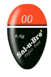 \u PFg[ig L 0 IW / EL ދ y[֔z