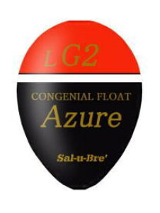 \u AY[ [ L B IW / EL ދ y[֔z