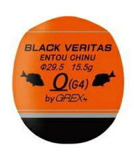 ObNXvX GREX+ ubNx^X `k 00 IW / `k  EL ދ y[֔z