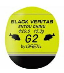 ObNXvX GREX+ ubNx^X `k 00 CG[ / `k  EL ދ y[֔z