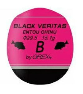 ObNXvX GREX+ ubNx^X `k 3B sN / `k  EL ދ y[֔z