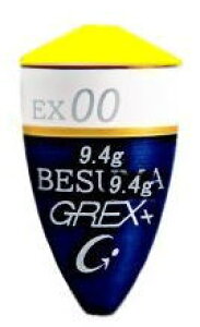 ObNXvX GREX+ xX} EX 0 CG[ / tJZEL EL ދ y[֔z